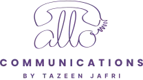 Allo Communications
